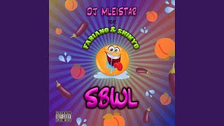 Download lagu Sbwl (feat. Fabiano Isdirane & Shinyo) (Radio Edit) mp3