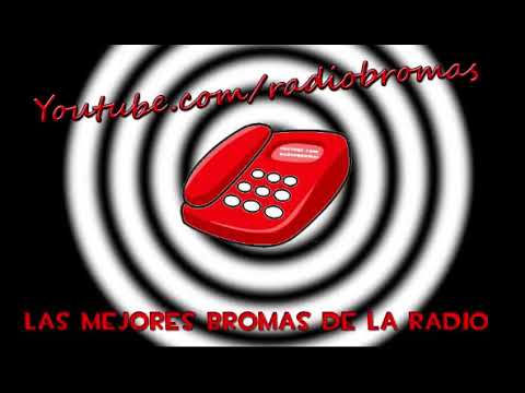 Broma Coco - Pequeño cambio en la factura