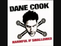 Dane Cook- Pranks