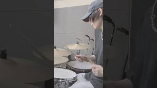 - 新曲フレーズ思考中