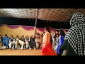 Madam Amber Best Performance At Oye Ranjhna