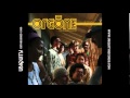 Orgone - Funky Nassau (La Musica que nunca te quisieron Contar)