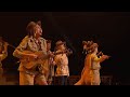 “The Philosophers’ Song” | Monty Python Live (Mostly)