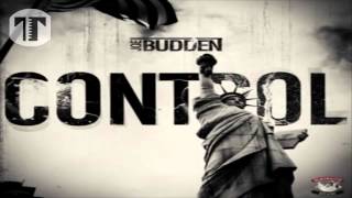 2k Til | Joe Budden - Lost Control (Kendrick Lamar Response) Official Lyrics Video
