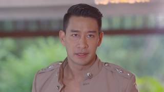 ตัวอย่าง กาหลมหรทึก(กา-หน-มะ-หอ-ระ-ทึก) Ver.ทุกคนคือผู้ต้องสงสัย | เริ่ม 26 ก.พ. 61 | one31