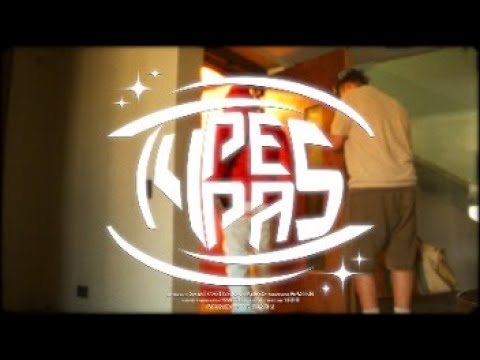 14 Pepas - Bouncy Boys Band 2 (Video oficial)