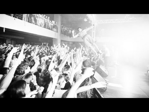 Aliados - A Dose Certa (A Dose Certa)