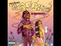 Brock These Chicks Freestyle Pt 2 Prod Svntana Archive LegendaryTah