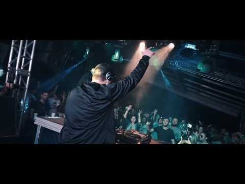 Matheus Mingori playing Chemical Surf - HEY HEY HEY (Doozie, The Fish House Remix)