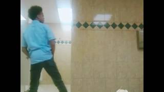 2 Bitches - Young Thug