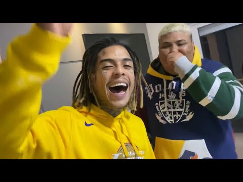 Mc Kevin Mc GP - Medley Exclusivo