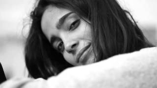 Jara Hart by Paul Alone