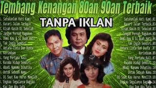 Download lagu Tembang Kenangan 80an 90an Terbaik | Kumpulan lagu lawas Indonesia Terpopuler 80an 90an Tanpa Iklan mp3 Download lagu Tembang Kenangan 80an 90an Terbaik | Kumpulan lagu lawas Indonesia Terpopuler 80an 90an Tanpa Iklan mp3