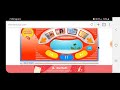 Nick Jr Com Radio History