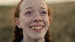 Anne and Gilbert- Bring it on Home