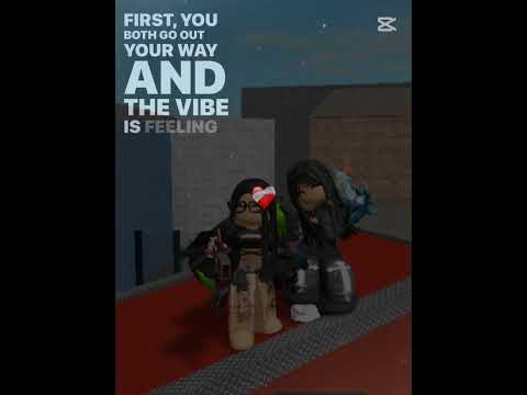 ❤️‍🩹 #perte #miky_mm2. #nohemy-v1e