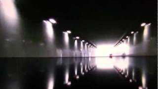 WORLD OF FANTASY capsuleの耳コピ+自作の特撮映像