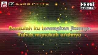 Download lagu Yazid Izaham - Mudahnya Kau Berubah | Karaoke | Minus One | Tanpa Vocal | Lirik Video HD mp3 Download lagu Yazid Izaham - Mudahnya Kau Berubah | Karaoke | Minus One | Tanpa Vocal | Lirik Video HD mp3