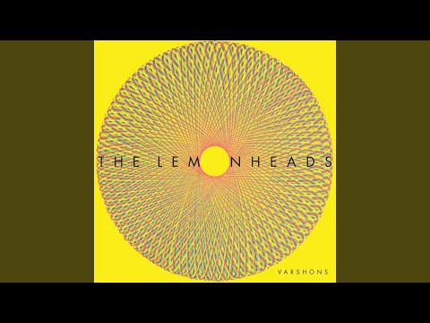 Layin' up with Linda