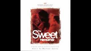 Mychael Danna - Thin Ice