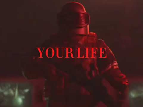 New Armory Arena Breakout Season 8