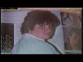 Charges filed in 1987 cold case