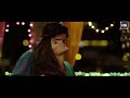 XXX VIDEO OF INDIAN ACTRESS FULL FUCKING VIDEO