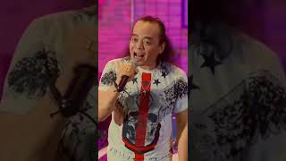 Download lagu ora sak baene-nurbayan #shortvideo  #dangdut #shorts mp3