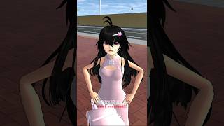 Download lagu Poor thing, slandered🙄😅 || [ib:check description] #sakuraschoolsimulator mp3