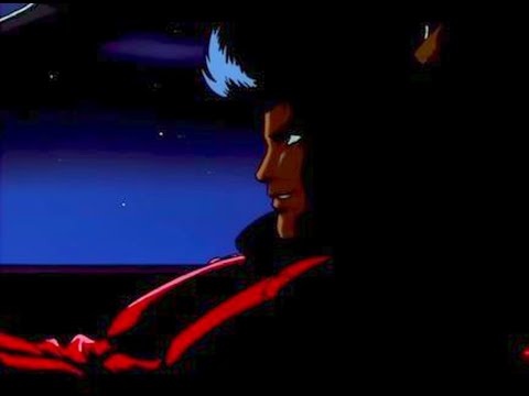 Absolute Valentine - Police Heartbreaker (Synthwave / Retrowave)