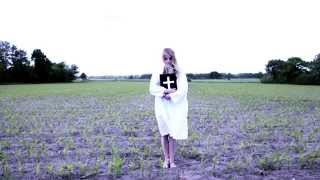 T.P.S. - (trailer park sex) - Ain't No Life Official Video - 2013 Struggle 3rd Single