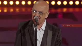 Enrico Ruggeri - Come Lacrime nella Pioggia - Musicultura 2021