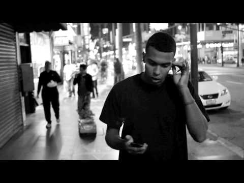 TYPICAL    AQUILE & THE ORBIT GROUP