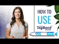 How to use Auto TagBand to Remove Skin Tags