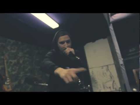 METSAKUTSU X JAM SESSION X ÕMMELDUD TALLINN