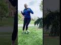 Ball Hop Overs
