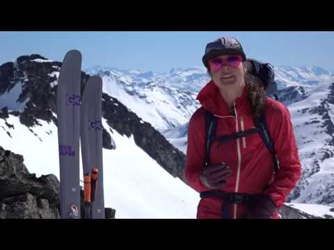 5 Tips For Avoiding An Unnecessary Epic in the Backcountry