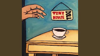 Don't Get Too Attached to the Living.