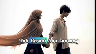 Download lagu ✨ CINTA KARENA ALLAH || LAGU KEREN 135 || ✨ SUCy135 || LAGU BARU || LAGU JIWANG || LAGU SLOWROCK mp3 Download lagu ✨ CINTA KARENA ALLAH || LAGU KEREN 135 || ✨ SUCy135 || LAGU BARU || LAGU JIWANG || LAGU SLOWROCK mp3
