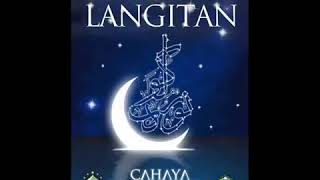Download lagu Langitan vol 7 mp3 Download lagu Langitan vol 7 mp3