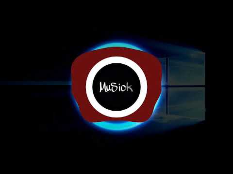 Avaare Ft. Sphud - #Power (Original Mix)