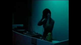 Lola Palmer - Live @ RTS.FM Jan. 2012