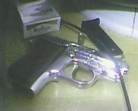 Master Max & God's Army Soldierz - Komandosat