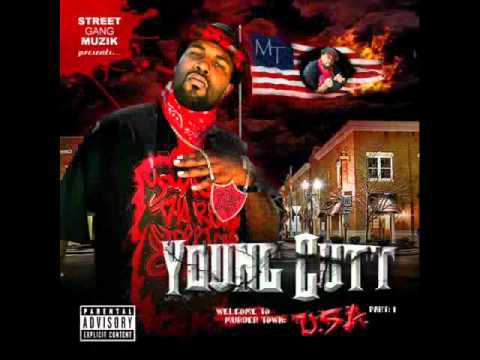 Young Cutt-I wanna if she coming over ft. fezzali_0001.wmv