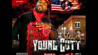 Young Cutt-I wanna if she coming over ft. fezzali_0001.wmv