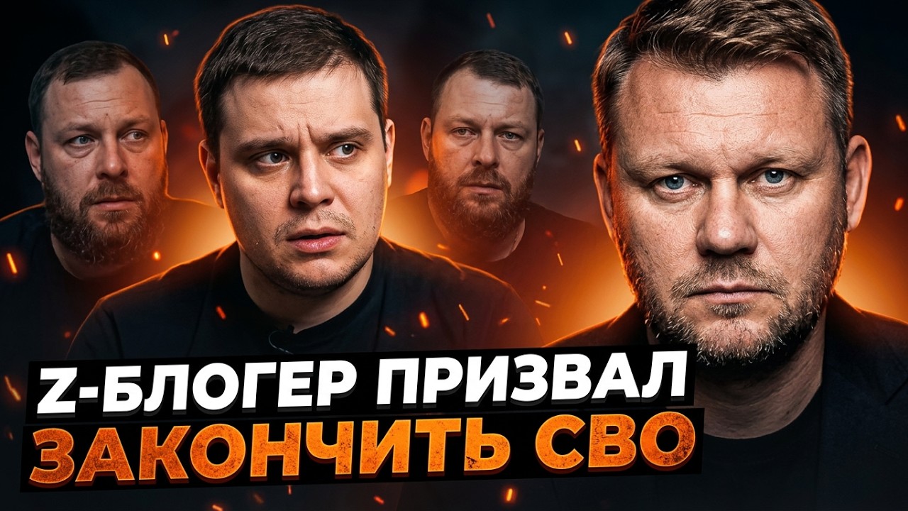 💥"Ми швидше здохнемо, ніж візьмемо Слов'янськ і Краматорськ! Нехай путін сам