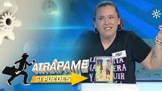 Thumbnail del capítulo