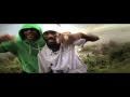 JMC Ft Sizzla - Plot