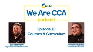 PA Cyber School courses with edio | CCA