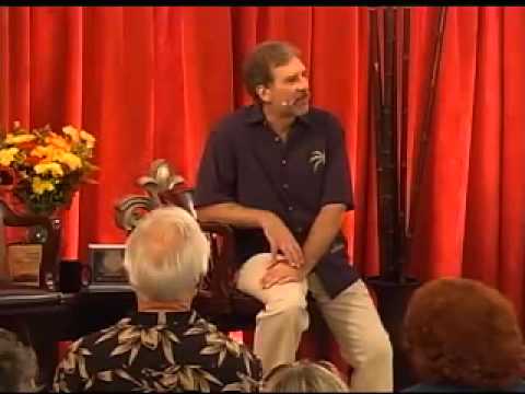 4 - Adamus - Shoud 11 Radiant Presence July 7, 2012